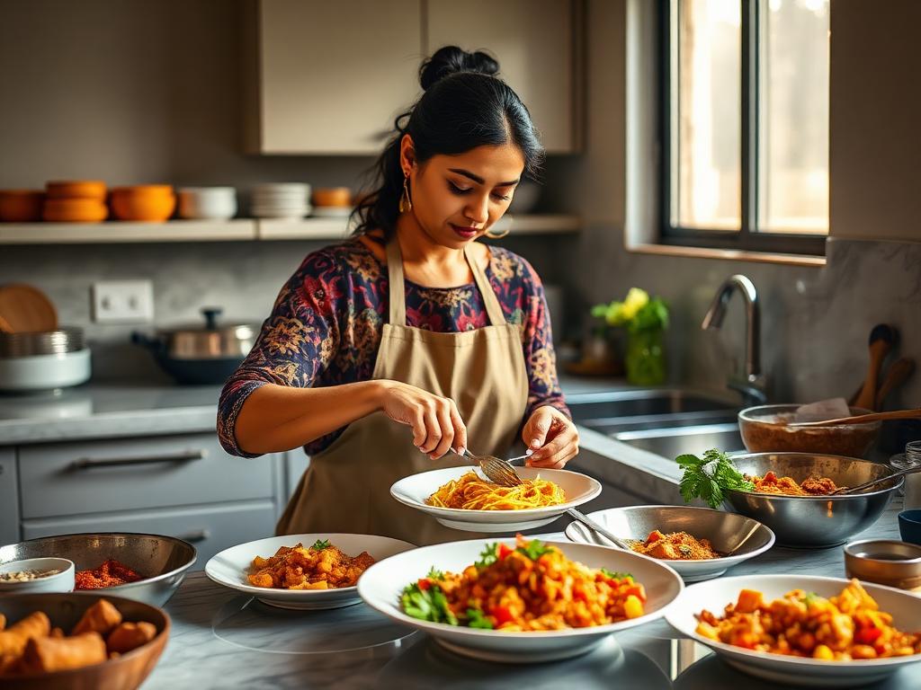 Cook Services